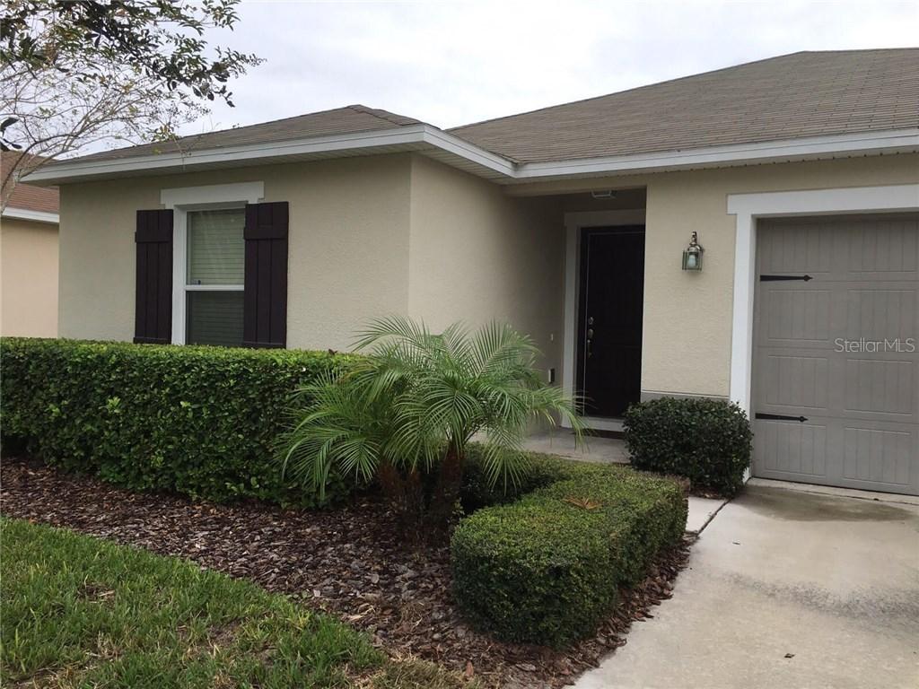 7241 Mystic Brook Way, Davenport, FL 33896