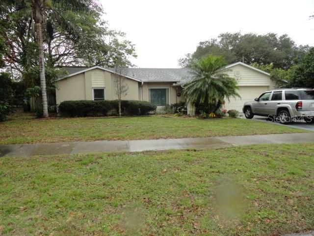 1019 Anderson St., Deltona, FL 32725