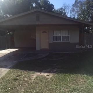 6312 Sunshine St., Orlando, FL 32818