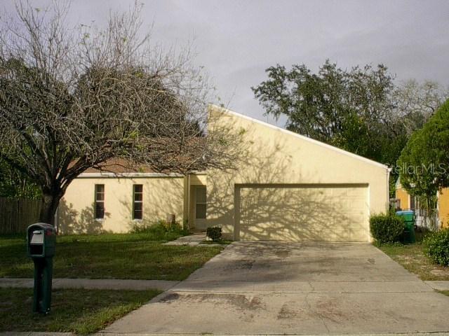 224 Bitterwood St., Winter Springs, FL 32708