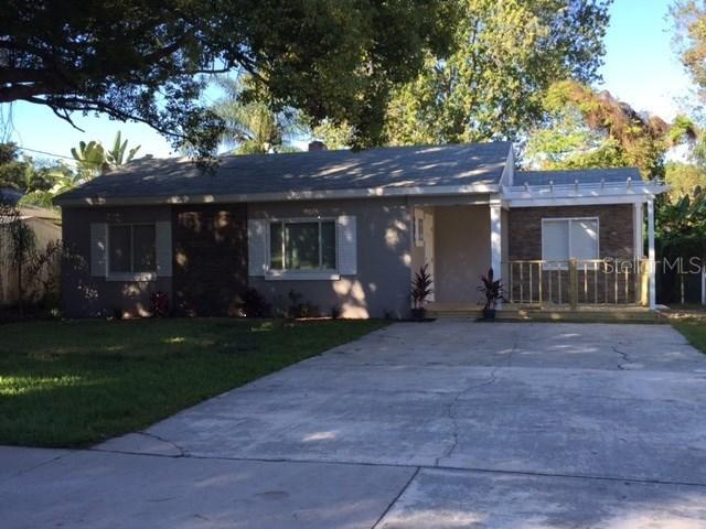 [Address Hidden by Seller], Winter Park, FL 32792