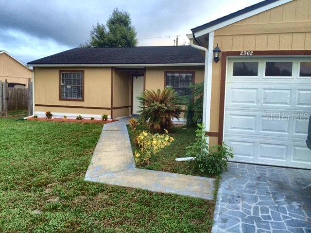 2962 Kirkland St., Deltona, FL 32738