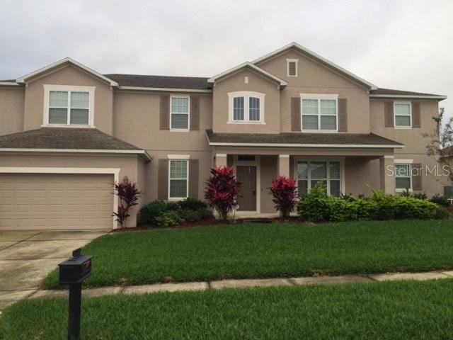 [Address Hidden by Seller], Ocoee, FL 34761