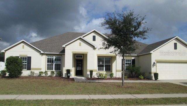 540 Westyn Bay Blvd., Ocoee, FL 34761