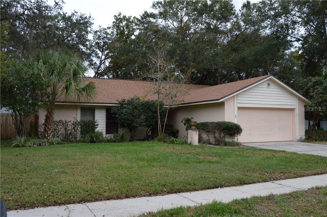 1513 Southwind Ct., Casselberry, FL 32707