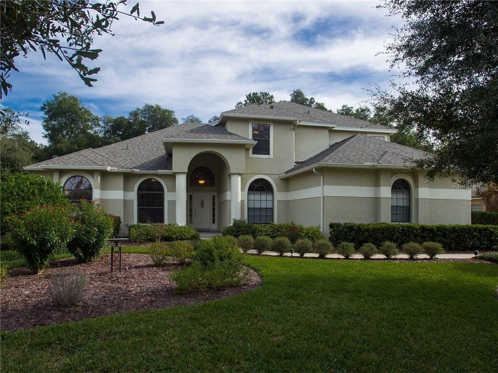 6794 Sylvan Woods Dr., Sanford, FL 32771