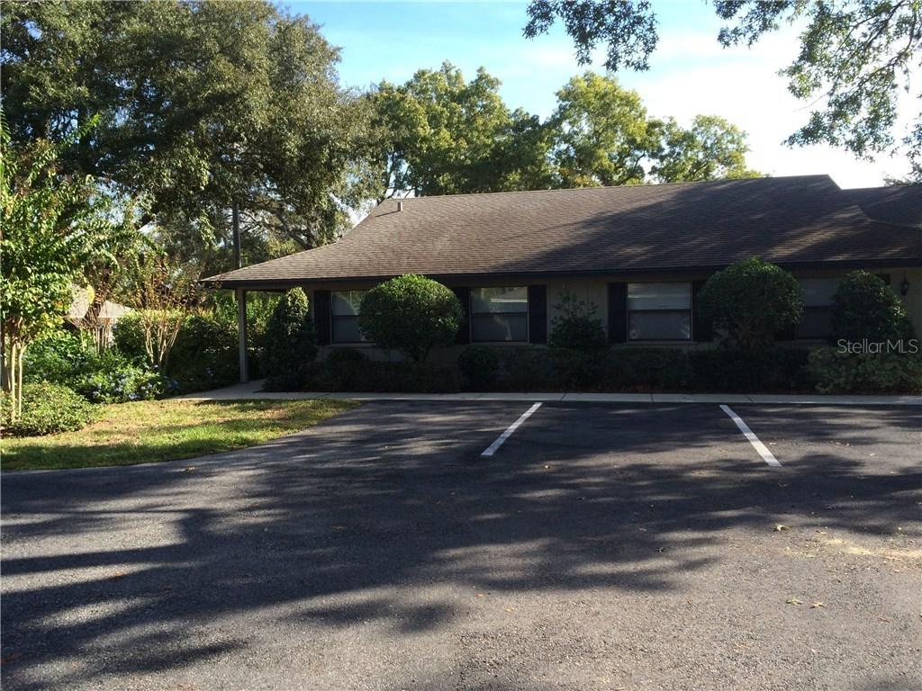 612 Mount Homer Rd. #5-C, Eustis, FL 32726