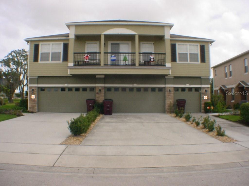 2117 Betsy Ross Ln. ##, Saint Cloud, FL 34769