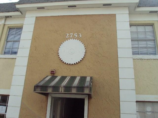 2753 L B Mcleod Rd. #533, Orlando, FL 32805