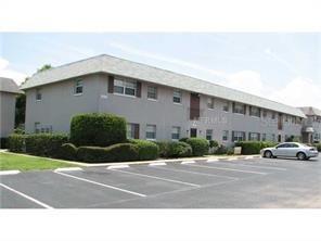 525 Conway Rd. #152, Orlando, FL 32807