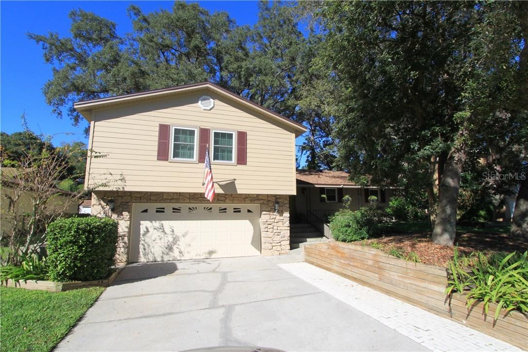 555 Iris St., Altamonte Springs, FL 32714