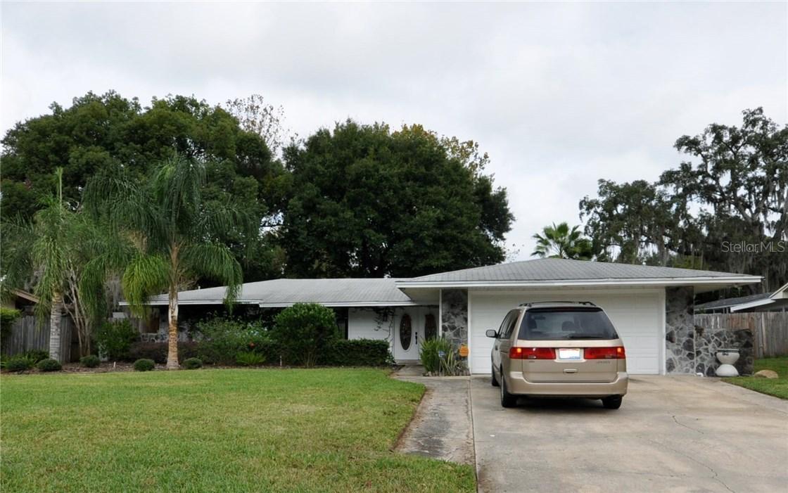 233 Summerwood Tr., Maitland, FL 32751