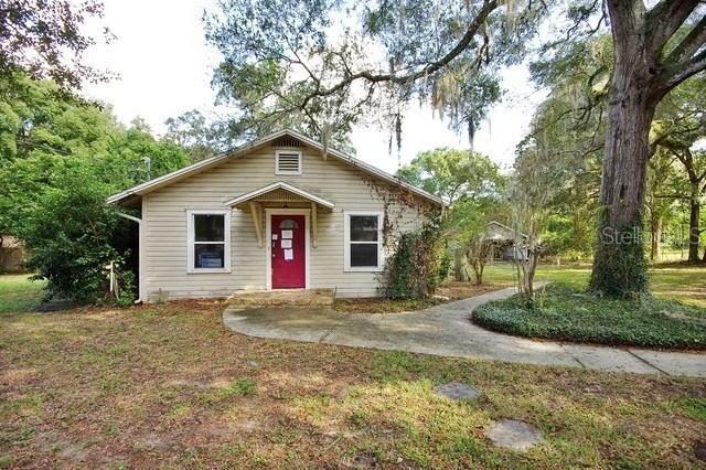 7903 Albania Ave., Orlando, FL 32810