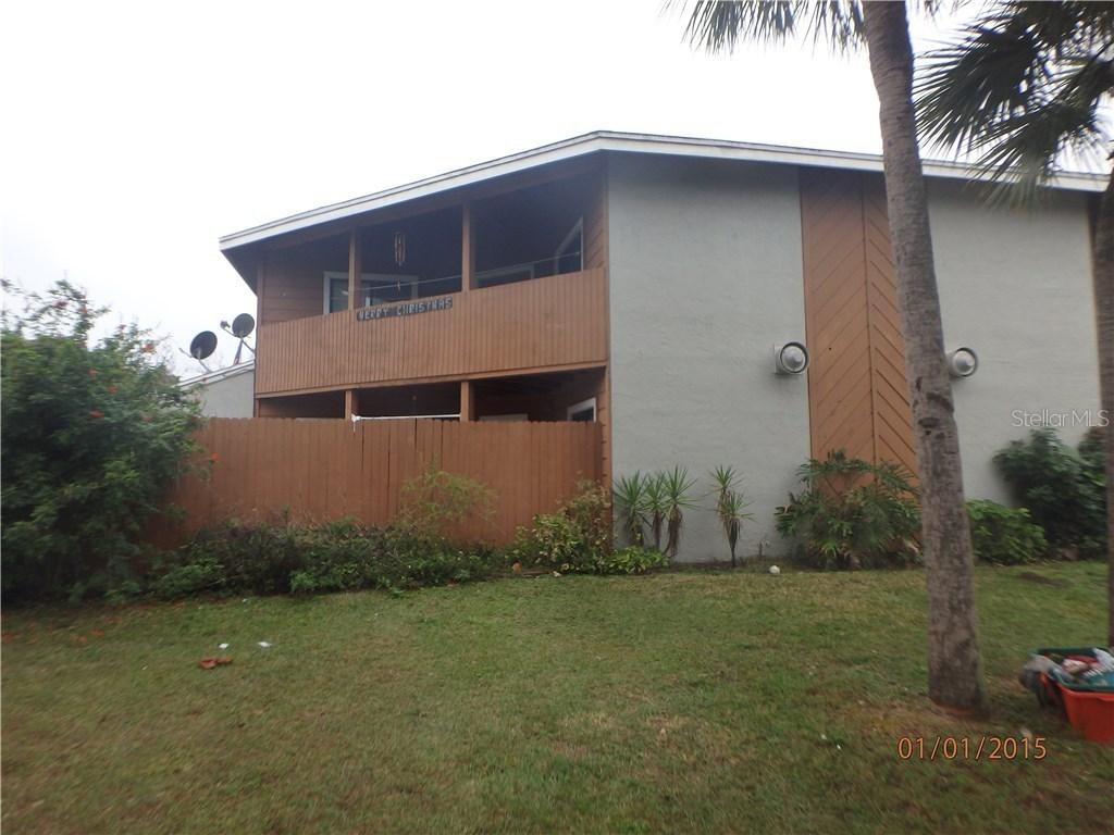 5490 Decatur St., Orlando, FL 32807