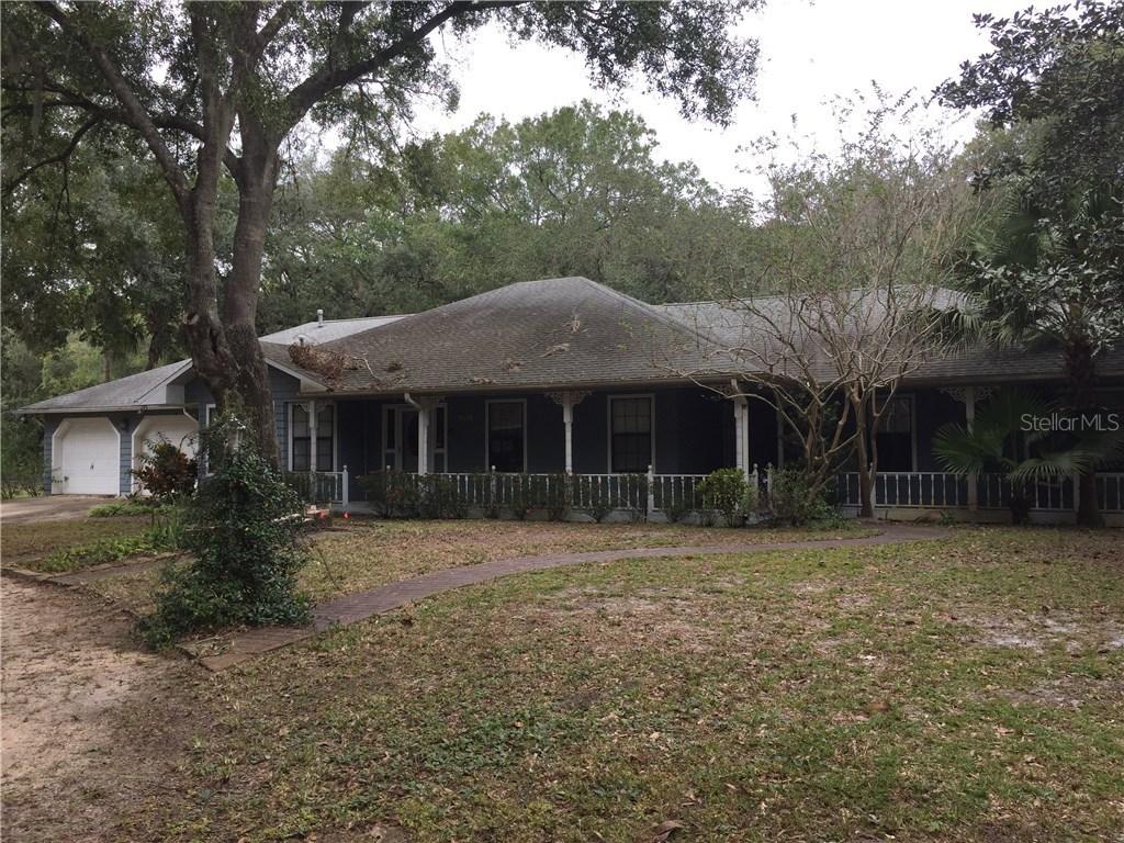 3650 Satterfield Rd., Titusville, FL 32780