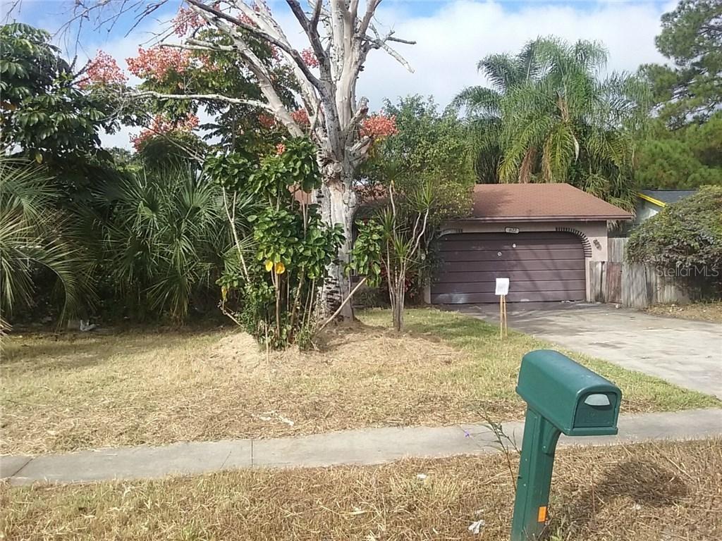 6122 Roxburg Ave., Orlando, FL 32809