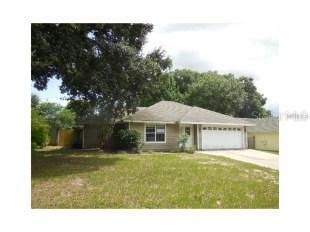 1740 Cobble Ln., Mount Dora, FL 32757