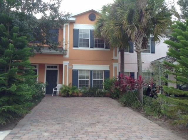 2419 Caravelle Cir., Kissimmee, FL 34746