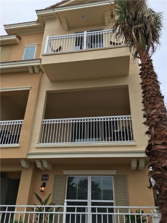 1614 Utica Tr., Lake Mary, FL 32746