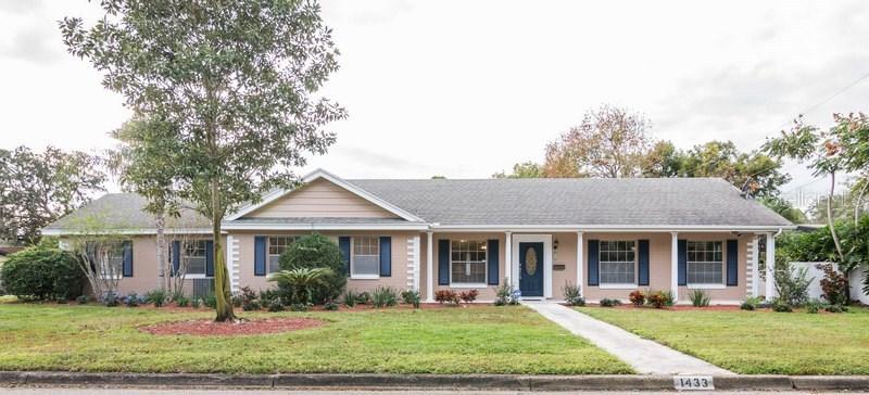 1433 Winston Rd., Maitland, FL 32751