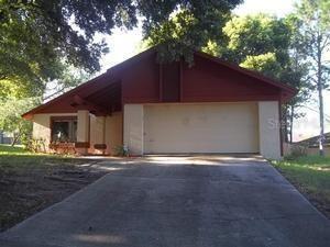5736 Westview Dr., Orlando, FL 32810