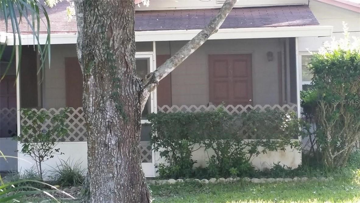 705 Lyman St., Ocoee, FL 34761