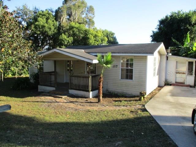 117 E Silver Star Rd., Ocoee, FL 34761