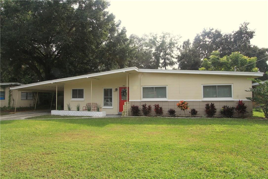 3012 Walnut St., Orlando, FL 32806