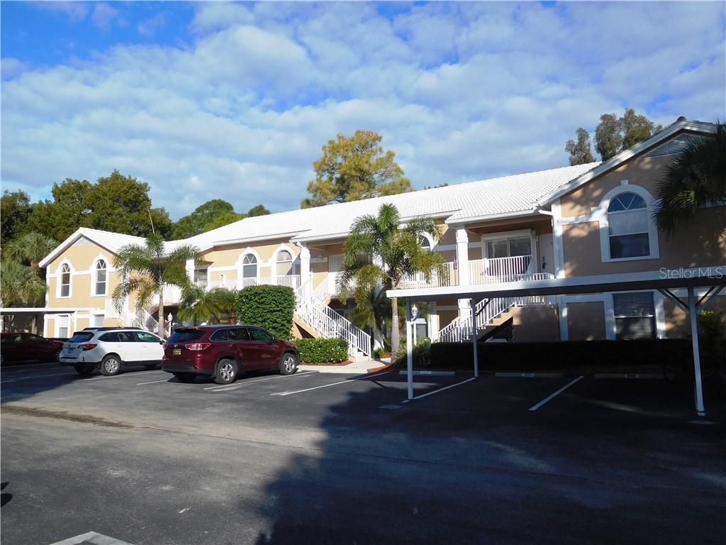3910 Leeward Passage Ct. #204, Bonita Springs, FL 34134