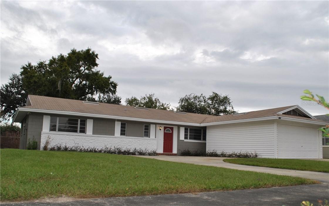 1148 Coretta Way, Orlando, FL 32805