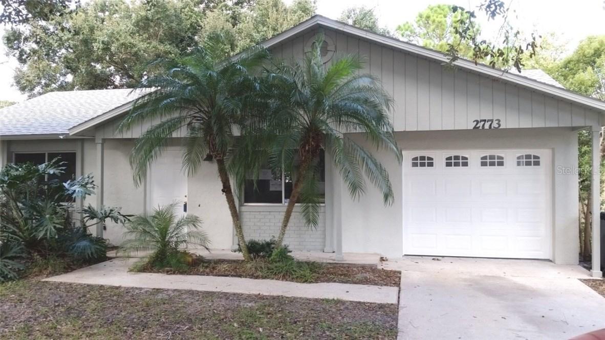 2773 Nattie Ct., Orlando, FL 32826