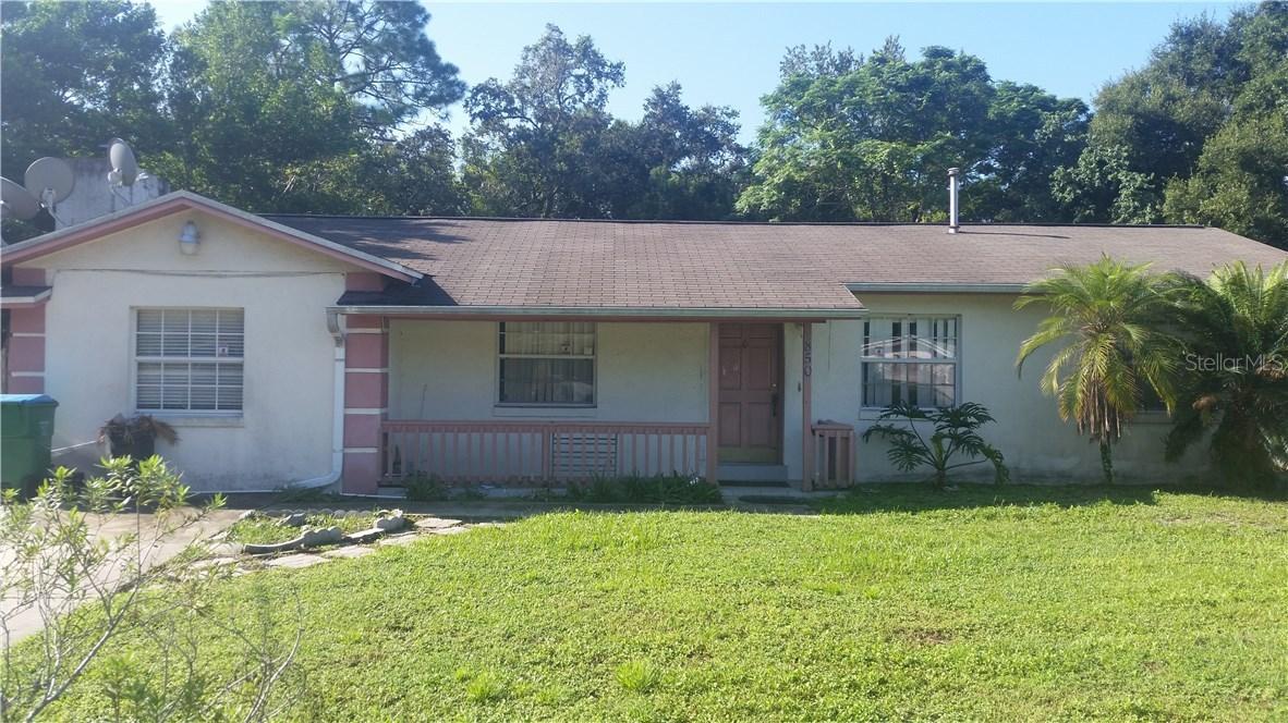 850 Seminole Ave., Longwood, FL 32750