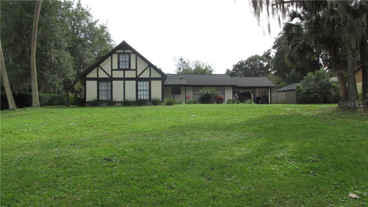 852 Mimosa Tr., Oviedo, FL 32765