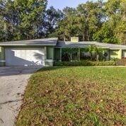 635 Marni Dr., Winter Springs, FL 32708