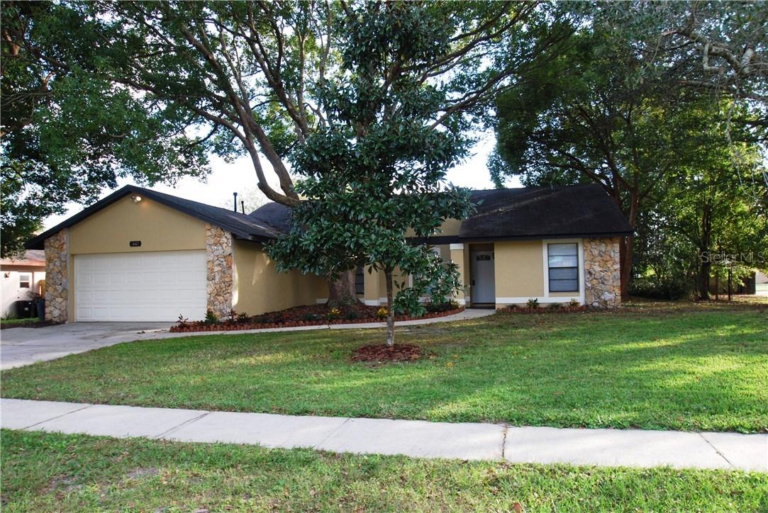 1447 Southwind Dr., Casselberry, FL 32707