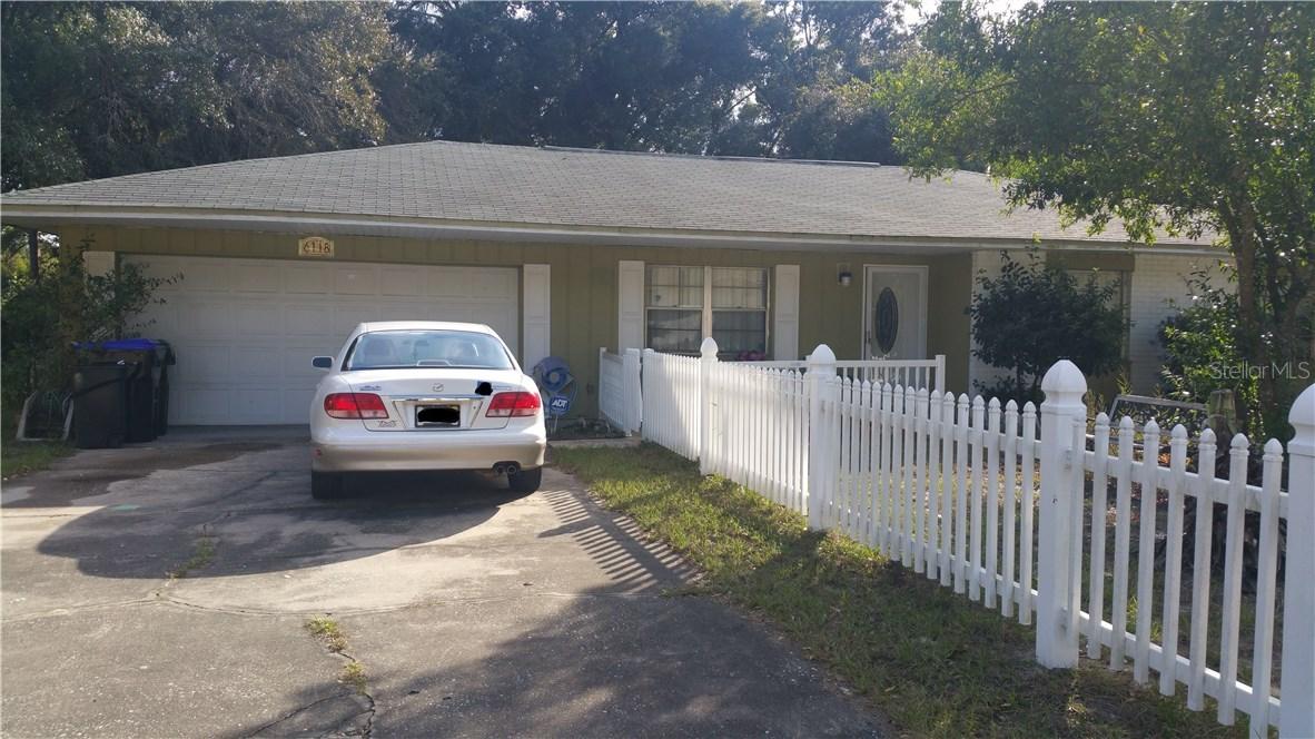 6118 Rhythm Blvd., Orlando, FL 32808