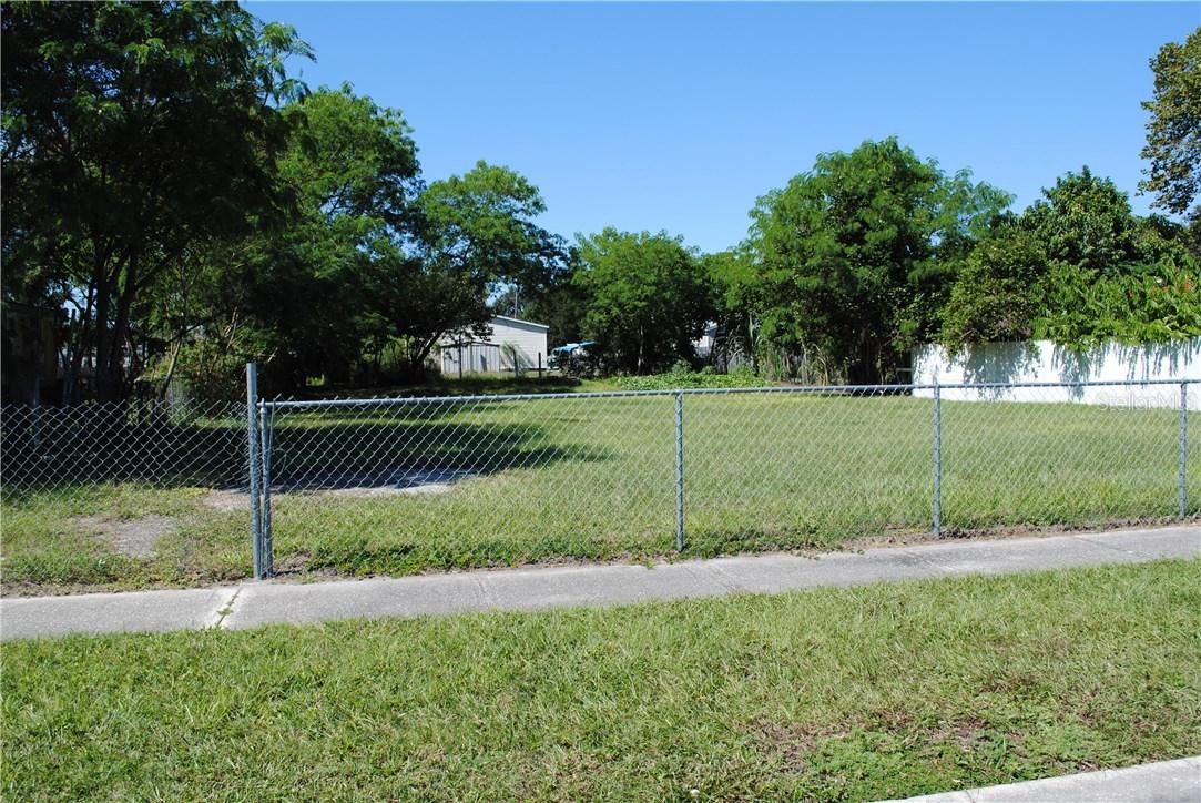 9828 11th Ave., Orlando, FL 32824