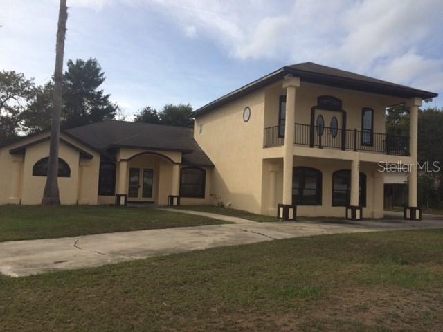 1685 Brewton Cir., Deltona, FL 32738
