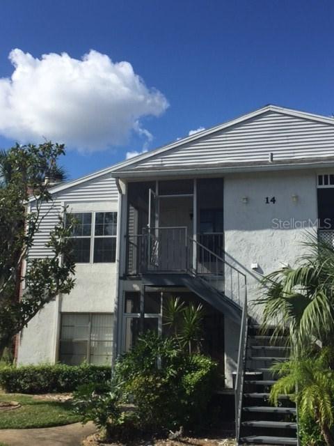 1408 Northlake Dr., Sanford, FL 32773