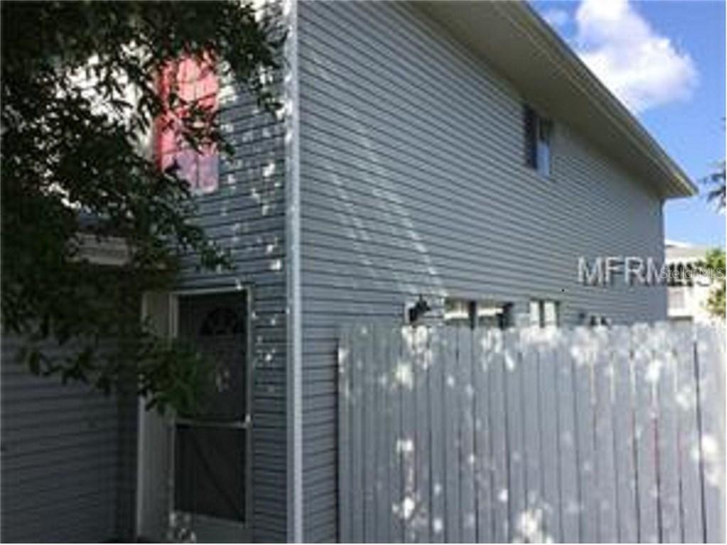 4181 Pinebark Ave. #30, Orlando, FL 32811