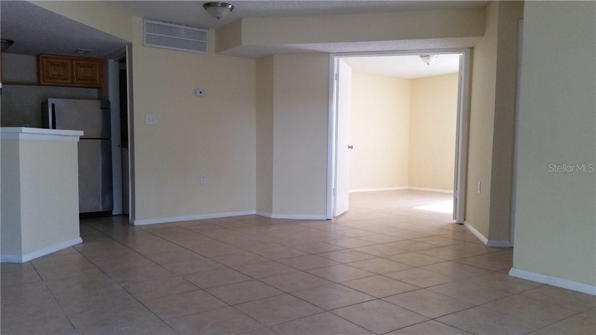 1932 Lake Atriums Cir. #80, Orlando, FL 32839