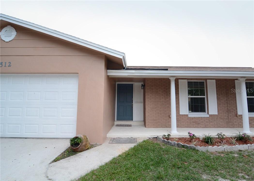 1512 Canterbury Cir., Casselberry, FL 32707