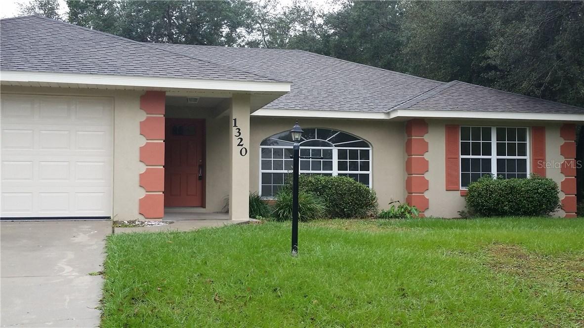 1320 Montoya Dr., Deltona, FL 32738