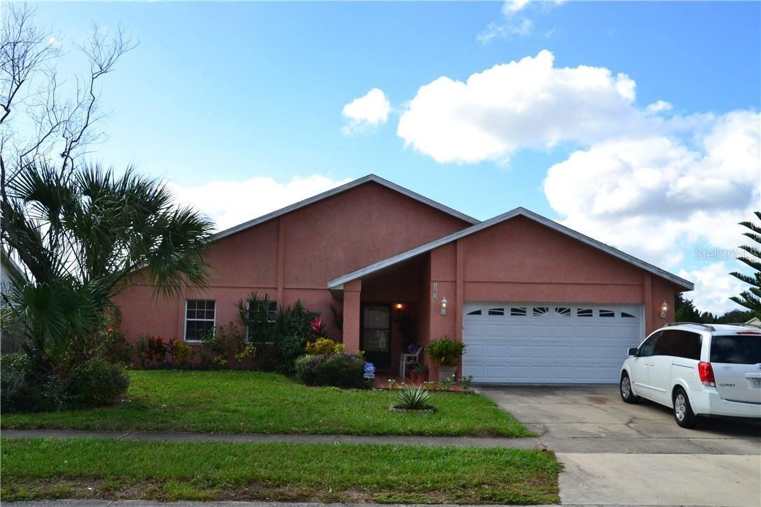 [Address Hidden by Seller], Orlando, FL 32824