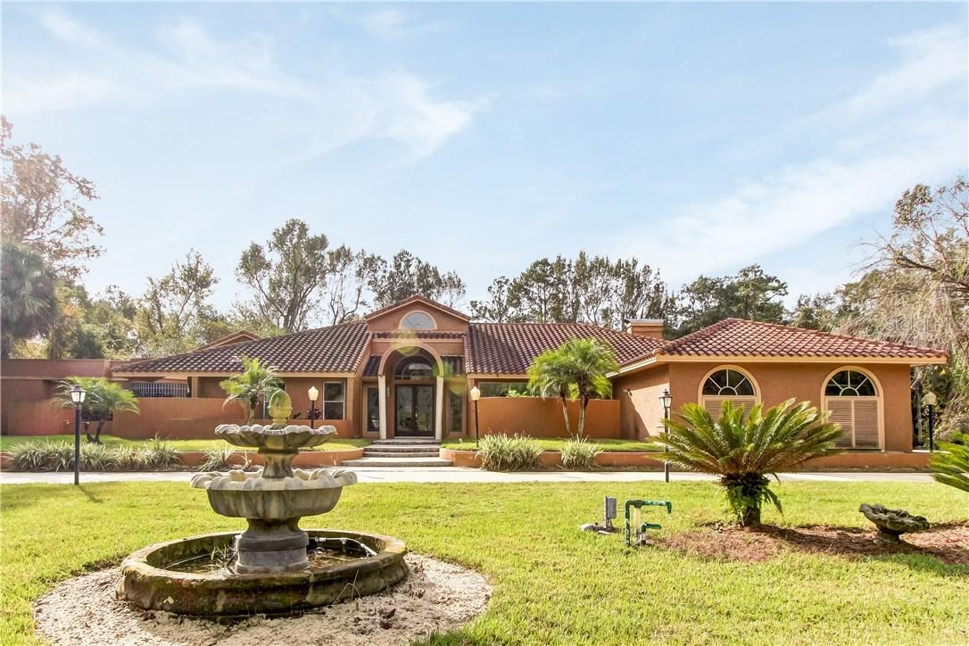 2221 Earleaf Ct., Longwood, FL 32779