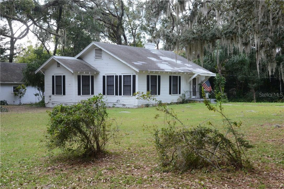206 W 7th Avenue, Windermere, FL 34786