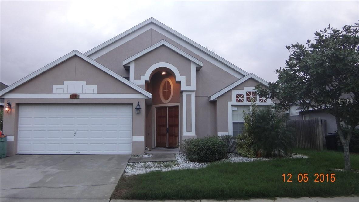 3064 Egrets Landing Dr., Lake Mary, FL 32746