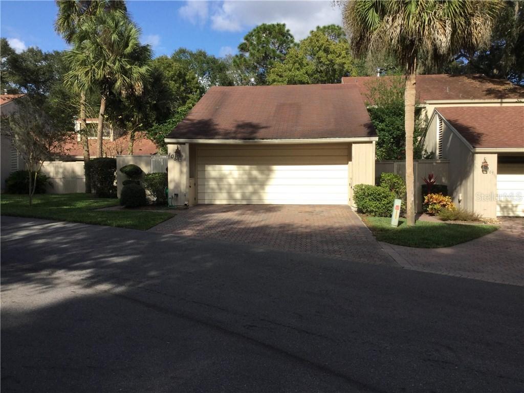 105 Wild Hickory Ln., Longwood, FL 32779