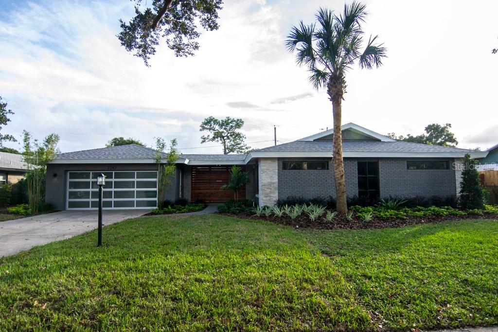 2242 Banchory Rd., Winter Park, FL 32792