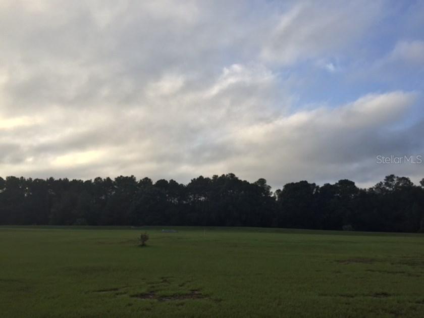 22220 Deer Park Ave., Eustis, FL 32736